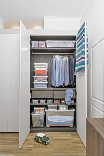 ROTHO Messbecher Domino Bild 6