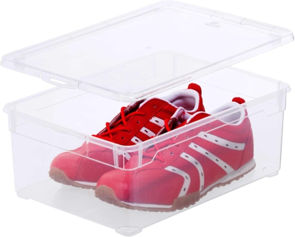 ROTHO Messbecher Domino Bild 3