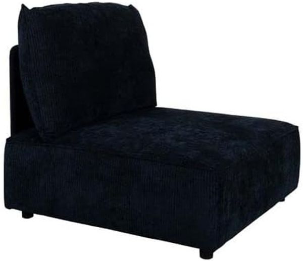 Sofa Element - Hunter 1,5-Sitzer - Navy