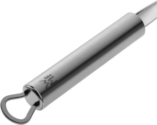 WMF Servierlöffel 32cm Profi Plus Bild 5