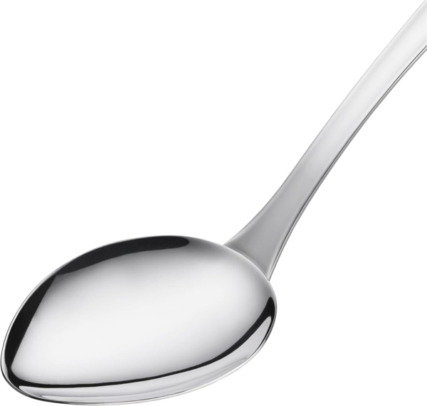 WMF Servierlöffel 32cm Profi Plus Bild 4