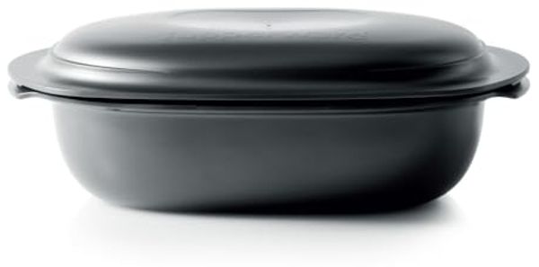 TUPPERWARE Auflaufform Tupperware UltraPro 2-l-Kasserolle