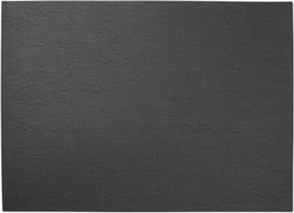 ASA Selection Tischset, Ink Structured Optic, L. 46cm, B. 33cm, H. 0,1cm