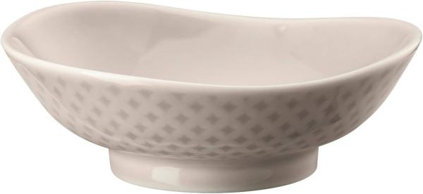 Rosenthal Junto Soft Shell Bowl 10 cm