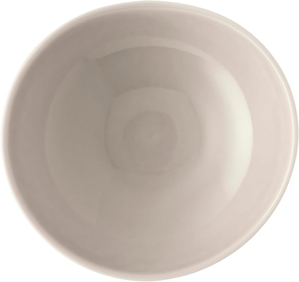 Rosenthal Junto Soft Shell Bowl 10 cm Bild 2