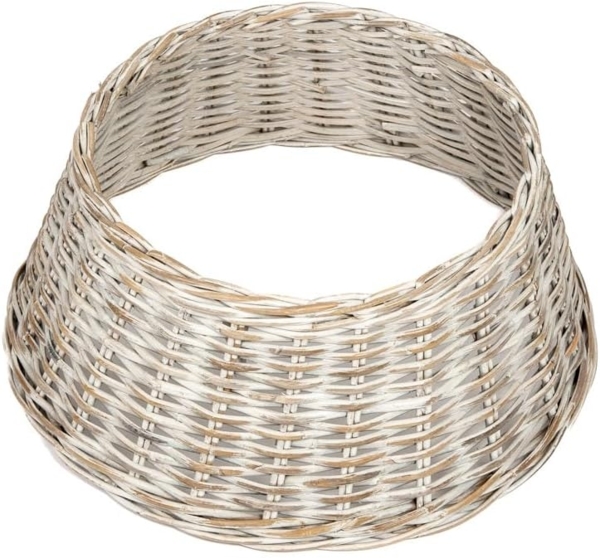 Westmann Rattan Weihnachtsbaum Rock Santa-2 |