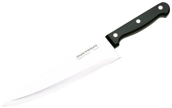 Kochmesser KÜCHEN CHEF