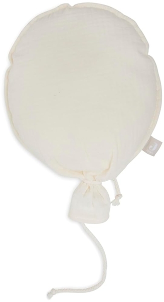 Jollein Stoffballon - Ivory Beige