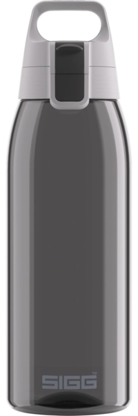 SIGG Trinkflasche "Total Color