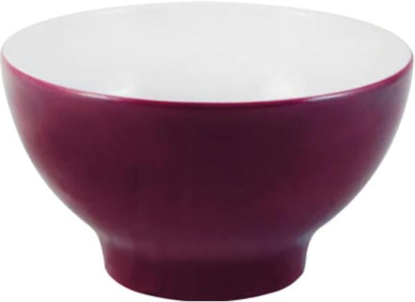 KAHLA Pronto Colore Bowl 14 cm wild berry