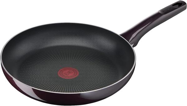 Tefal Resist Intense Bratpfanne 28 cm