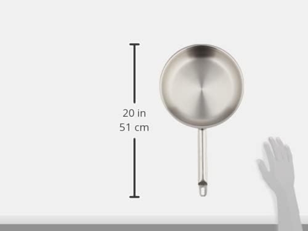 Zwilling Zwilling Bratpfanne NPC651282600 Bild 3