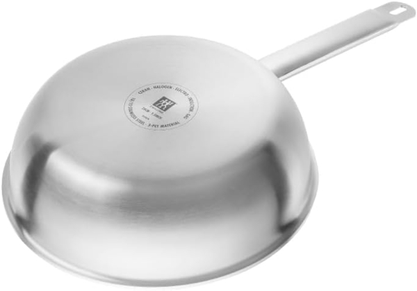 Zwilling Zwilling Bratpfanne NPC651282600 Bild 6