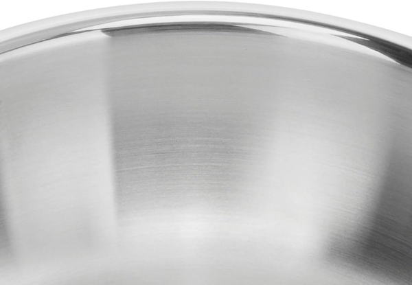 Zwilling Zwilling Bratpfanne NPC651282600 Bild 4