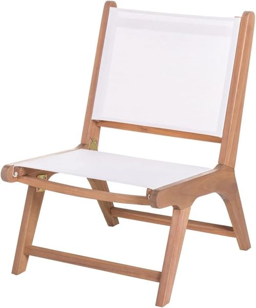 BigBuy Home Stuhl, Standard