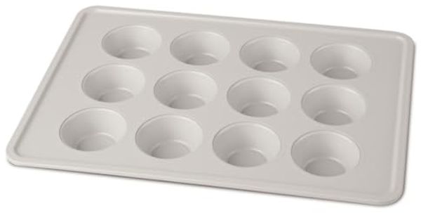 Berlinger Haus Berlinger Haus Muffinform Sahara 55790