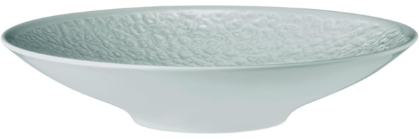 Seltmann Weiden Nori Home Coupschale ø 26,1 cm Arktisblau - DS Bild 4