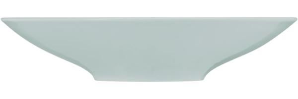 Seltmann Weiden Nori Home Coupschale ø 26,1 cm Arktisblau - DS Bild 5