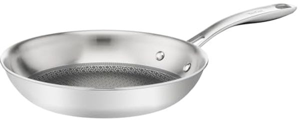 Tefal Eternal Mesh Pfanne 28cm, E49706