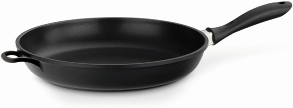 Kela Bratpfanne 32 cm Kerros