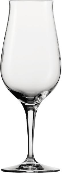 Spiegelau Whisky Snifter Premium Verkostungsglas 2er-Set