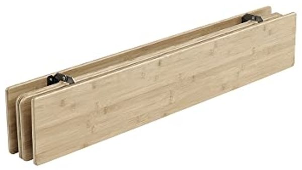 Outwell Campingtisch Table Custer M 531166 Bild 2