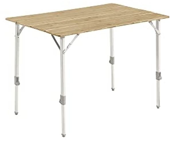 Outwell Campingtisch Table Custer M 531166