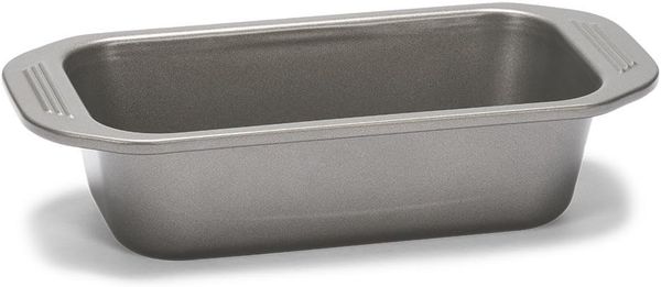 Patisse Patisse Königskuchenform 23cm Carat P05602