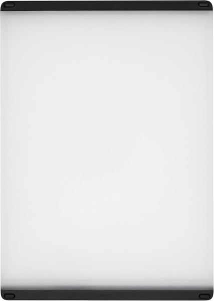 OXO Good Grips Schneidebrett, Kunststoff, (1-St)