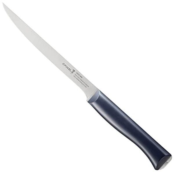 OPINEL OPINEL Intempora Nr. 221 Filetiermesser cm 18 002221