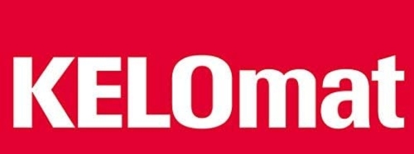 Kelomat Perfekt Pfanne Rund ohne Deckel Bild 3