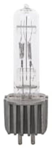 OSRAM 93728 HPL 575W 240V/575W 300h 3150K