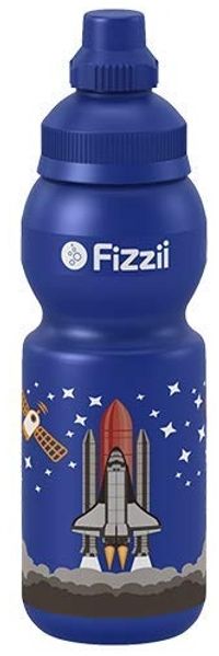 Fizzii Trinkflasche