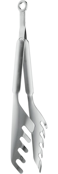 Rösle Pasta/salat pliers 30 cm
