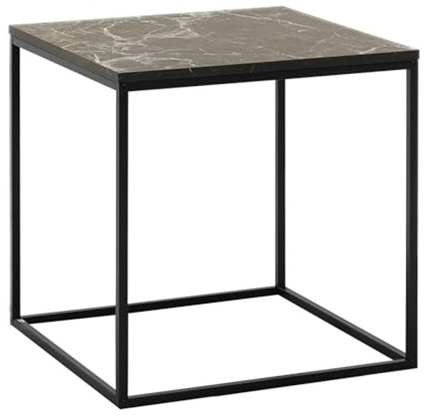 Hanah Home Shp-950-Qq-1