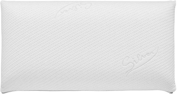 Traumschlaf Familien Nackenstützkissen|Vater Höhe ca. 12,5 cm