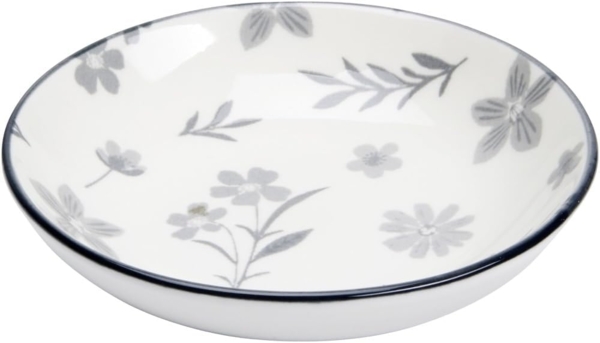 Ritzenhoff & Breker Schale "Sendai" Blume