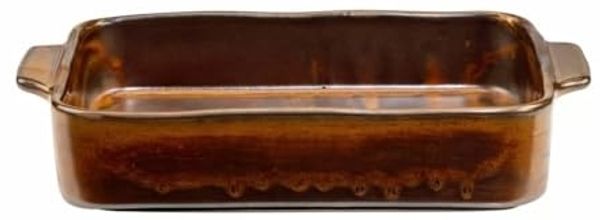 Verlo Verlo Fire Bratenpfanne 26x16 cm 39962