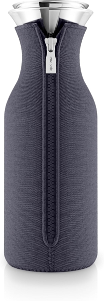 Eva Solo Kühlschrankkaraffe 1,0 l Night sky