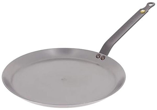 De Buyer CREPE PFANNE MINERAL B Ø 24CM