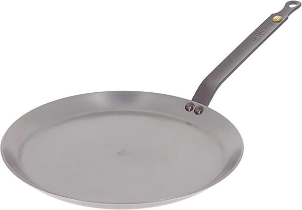 De Buyer CREPE PFANNE MINERAL B Ø 24CM