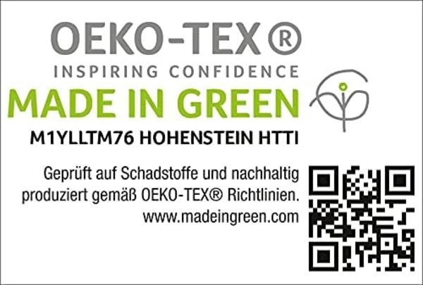 Traumschloss Premium Edel-Jersey Spannbettlaken royal 180-200x200-220 Bild 2