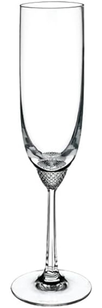 Villeroy & Boch Signature OCTAVIE Champagnerglas 160 ml - DS