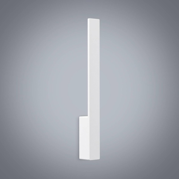 Arcchio Wandleuchte Ivano, LED 4 W gesamt, warmweiß Bild 5