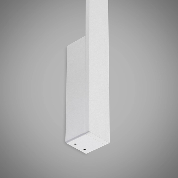 Arcchio Wandleuchte Ivano, LED 4 W gesamt, warmweiß Bild 6