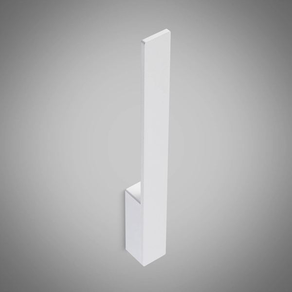 Arcchio Wandleuchte Ivano, LED 4 W gesamt, warmweiß Bild 8