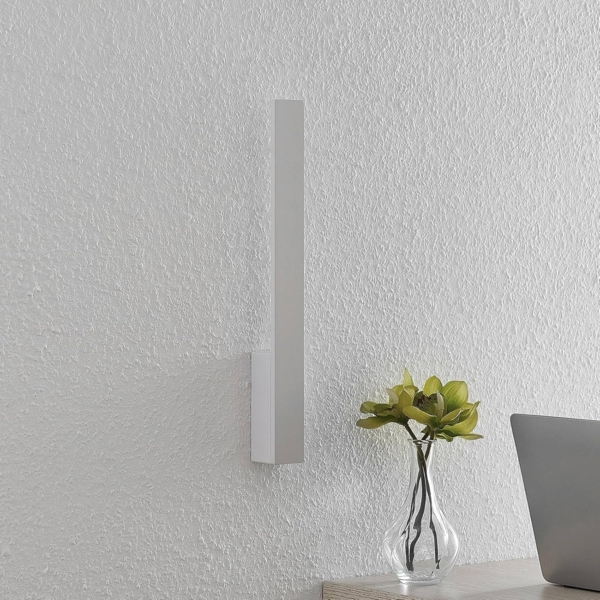 Arcchio Wandleuchte Ivano, LED 4 W gesamt, warmweiß Bild 4