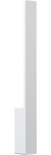 Arcchio Wandleuchte Ivano, LED 4 W gesamt, warmweiß Bild 1