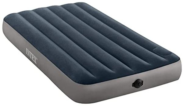 DURA-BEAM® Standard Series Single-High Luftbett 191 x 99 x 25 cm