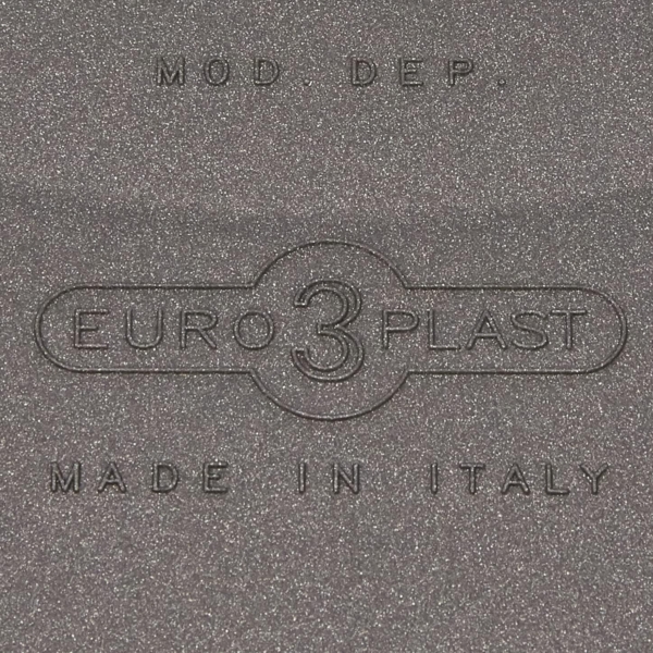 Untersetzer MEDEA 52 cm, anthrazit Bild 5